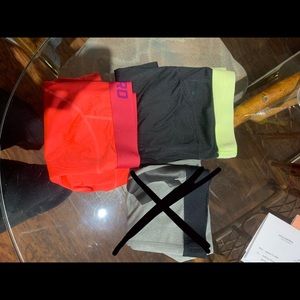 SOLD SOLD SOLD ‼️‼️‼️